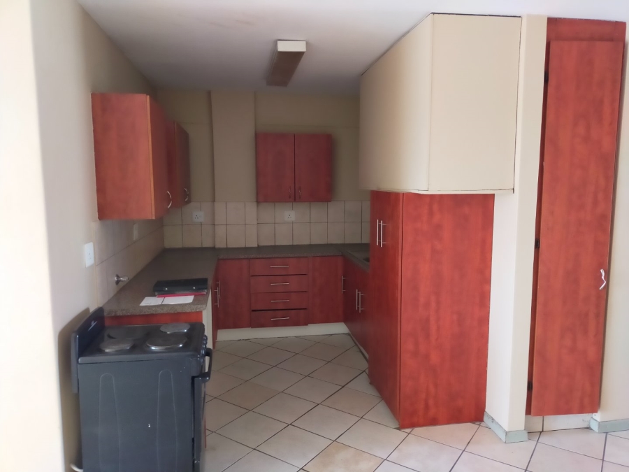 3 Bedroom Property for Sale in Brits North West